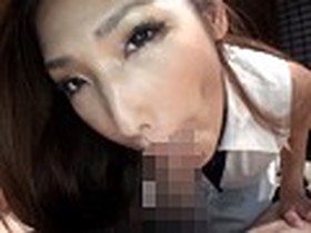 美淫女の館1　サンプル画像02